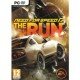 Need for Speed : The Run