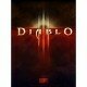 Diablo 3