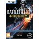 Battlefield 3 : Premium