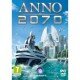 Anno 2070