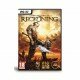 Les Royaumes d'Amalur : Reckoning