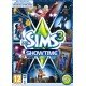 Les Sims 3 : Showtime - édition standard