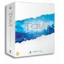 TERA - édition Collector numérique