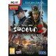 Total War: Shogun 2 - Fall of the Samurai - édition limitée