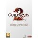 Guild Wars 2 : édition standard numérique