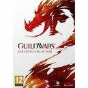 Guild Wars 2 : édition deluxe numérique