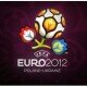 UEFA Euro 2012