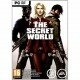 The Secret World