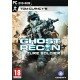 Ghost Recon : Future Soldier