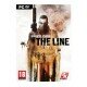 Spec Ops : The Line + DLC Fuber Pack