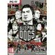 Sleeping Dogs