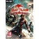 Dead Island : édition GOTY (jeu de l'année)