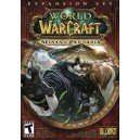 World of Warcraft : Mists of Pandaria