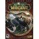 World of Warcraft : Mists of Pandaria