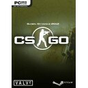 Counter Strike : Global Offensive