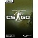 Counter Strike : Global Offensive