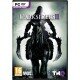 Darksiders 2