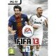 FIFA 13