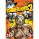 Borderlands 2