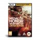 Medal of Honor 