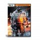 Battlefield 3 : Premium édition