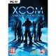 XCOM : Enemy Unknown