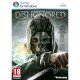 Dishonored