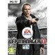 LFP Fifa Manager 13