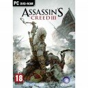 Assassin's Creed 3 : édition spéciale