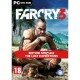 FarCry 3 : The Lost Expeditions