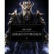 The Elder Scrolls V: Skyrim – Dragonborn DLC