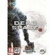 Dead Space 3