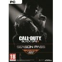 Call of Duty: Black Ops 2 Season Pass