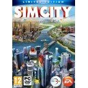 Sim City Edition limitée