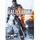 Battlefield 4 