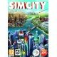 Sim City EA Origin