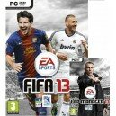 FIFA 13