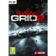 Mac Laren DLC pour Grid 2