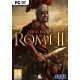 ROME 2