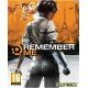 Remember Me