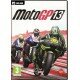 Moto GP 2013 Steam