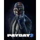 PayDay2