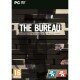 The Bureau: XCOM Declassified