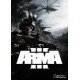 ARMA III