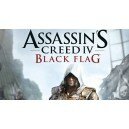 Assassins Creed IV: Black Flag