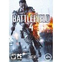 Battlefield 4 