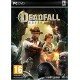 Deadfall Adventures