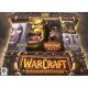 Warcraft 3 : Battlechest