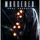 Murdered: Soul Suspect 