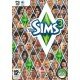 Les Sims 3